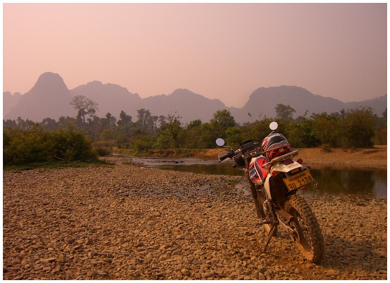 Offroading, Laos.JPG